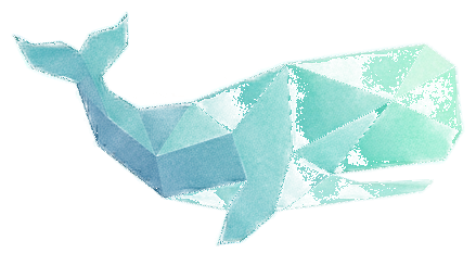 MobiJob whale