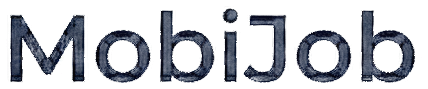 MobiJob